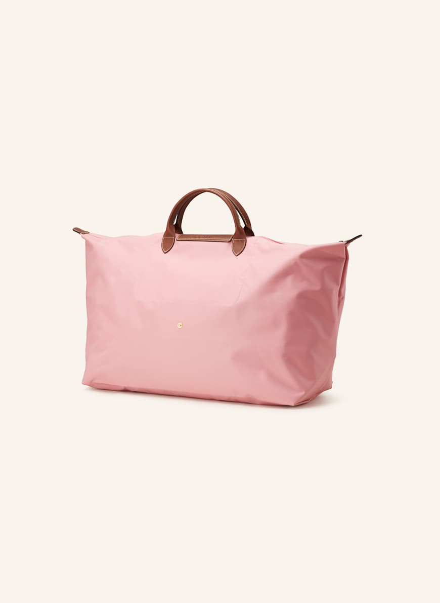 Longchamp tasche xl outlet