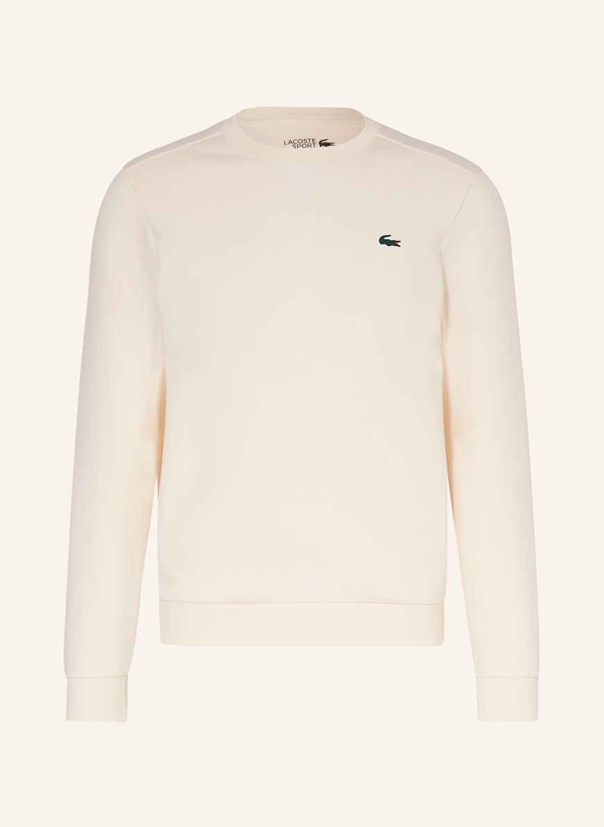 Sweater lacoste original on sale