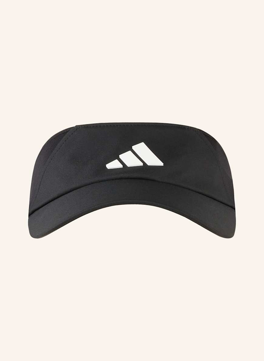 Adidas half cap price best sale