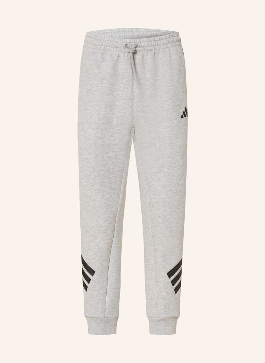 Adidas originals utility sweatpants new arrivals