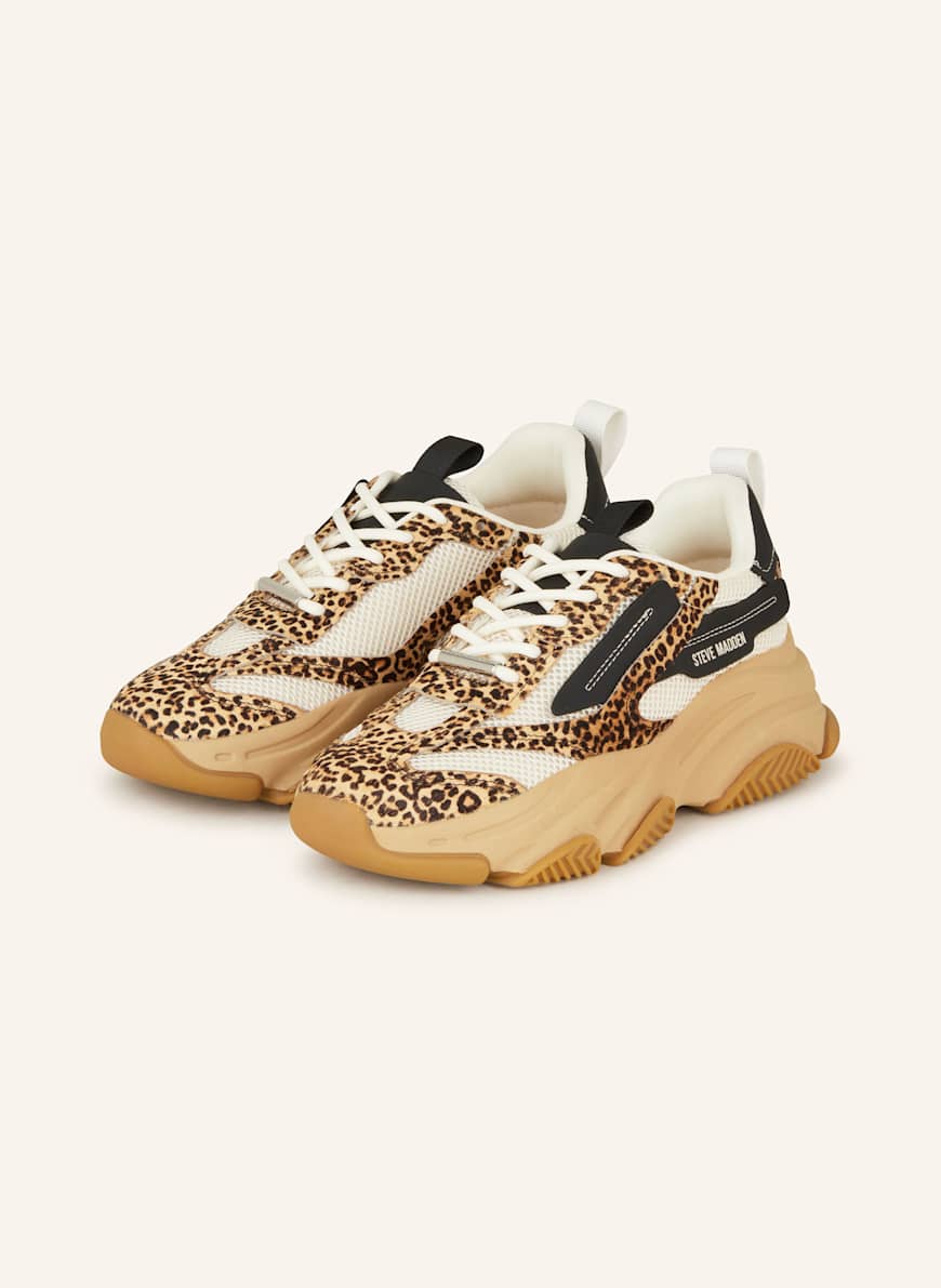 Aldo steve madden deals