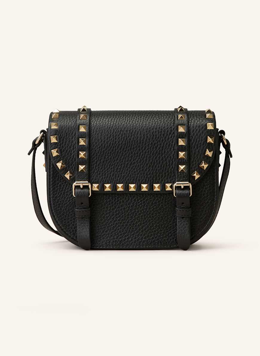VALENTINO GARAVANI Crossbody bag ROCKSTUD