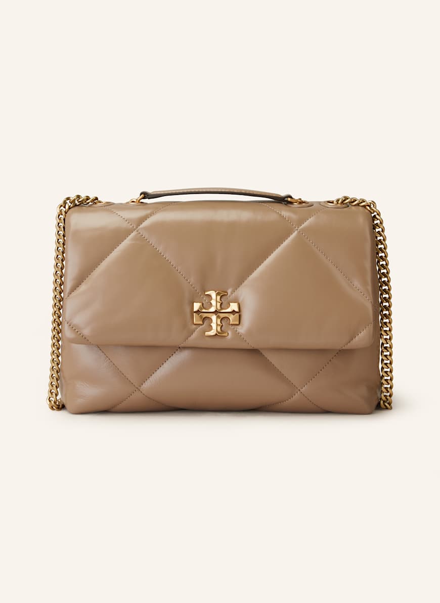 Tory burch bags new collection 2019 outlet