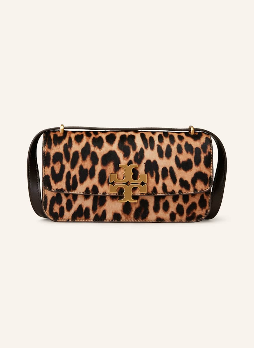 TORY BURCH Crossbody bag ELEANOR