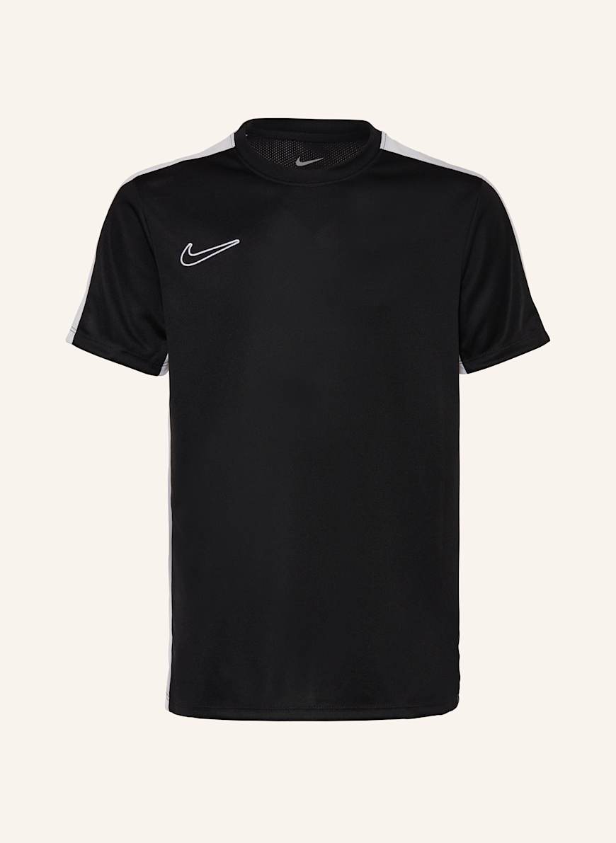Nike T Shirt KIDS