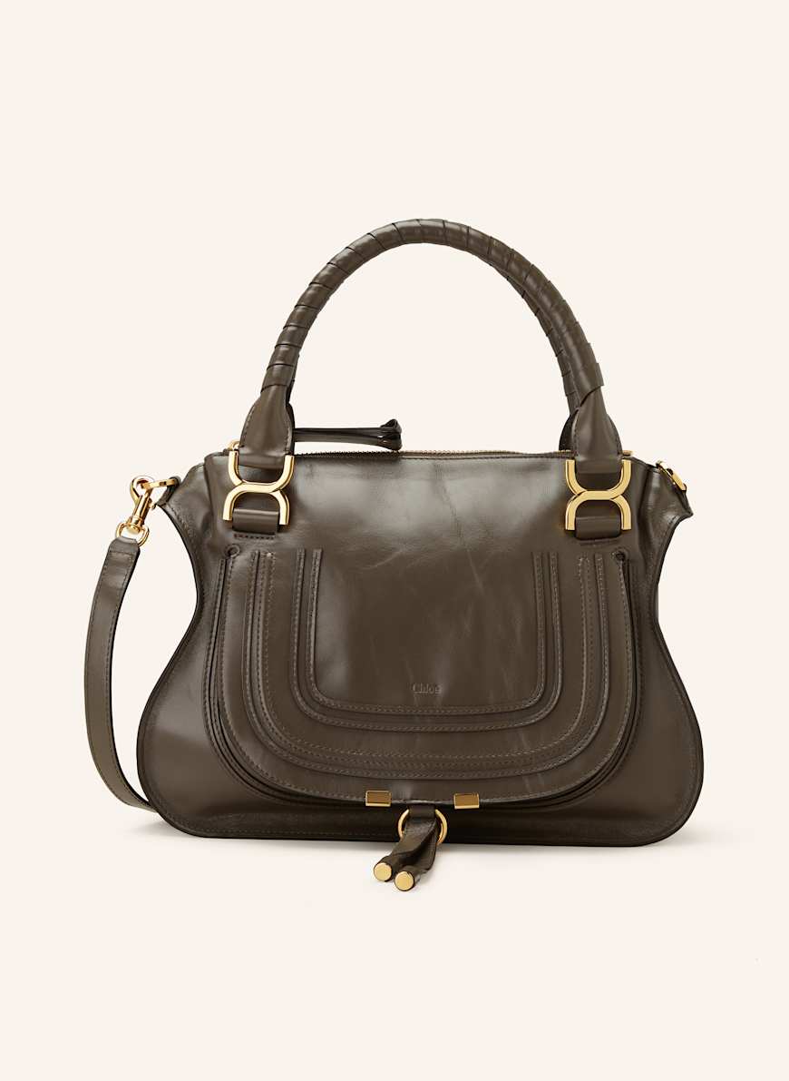 Small chloe marcie clearance