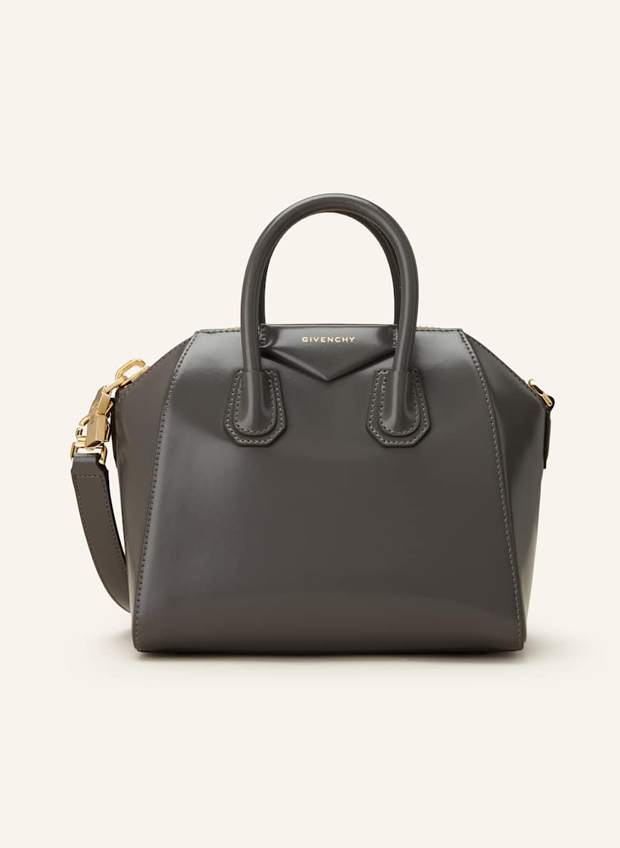GIVENCHY Handbag ANTIGONA MINI