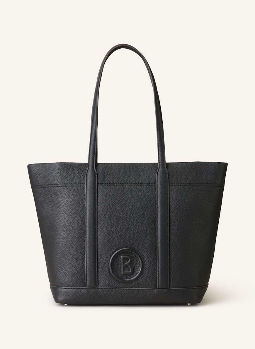 BOGNER Shopper: SCHWARZ