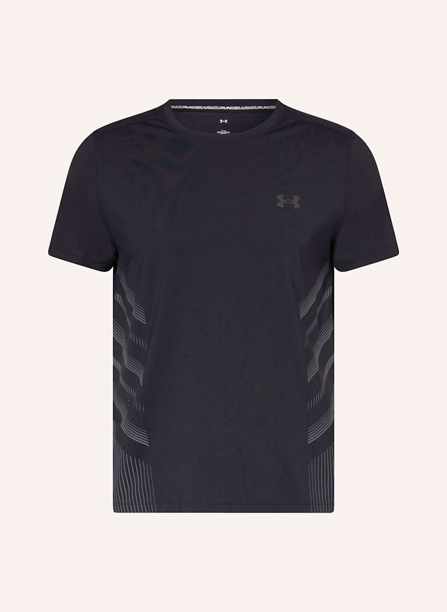 Under armour application online top