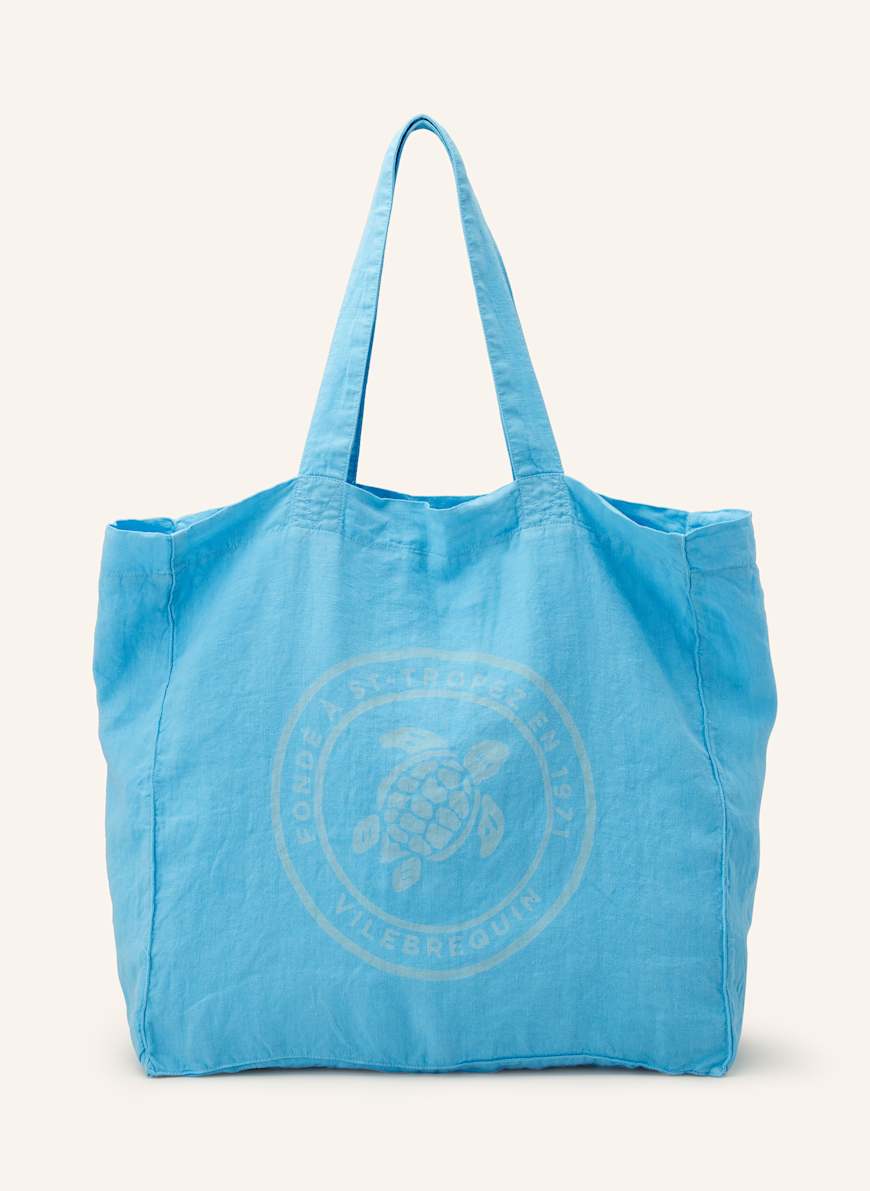 BOGNER Schultertasche Bogner - Damen Schultertasche Fully 1.0 Pukie