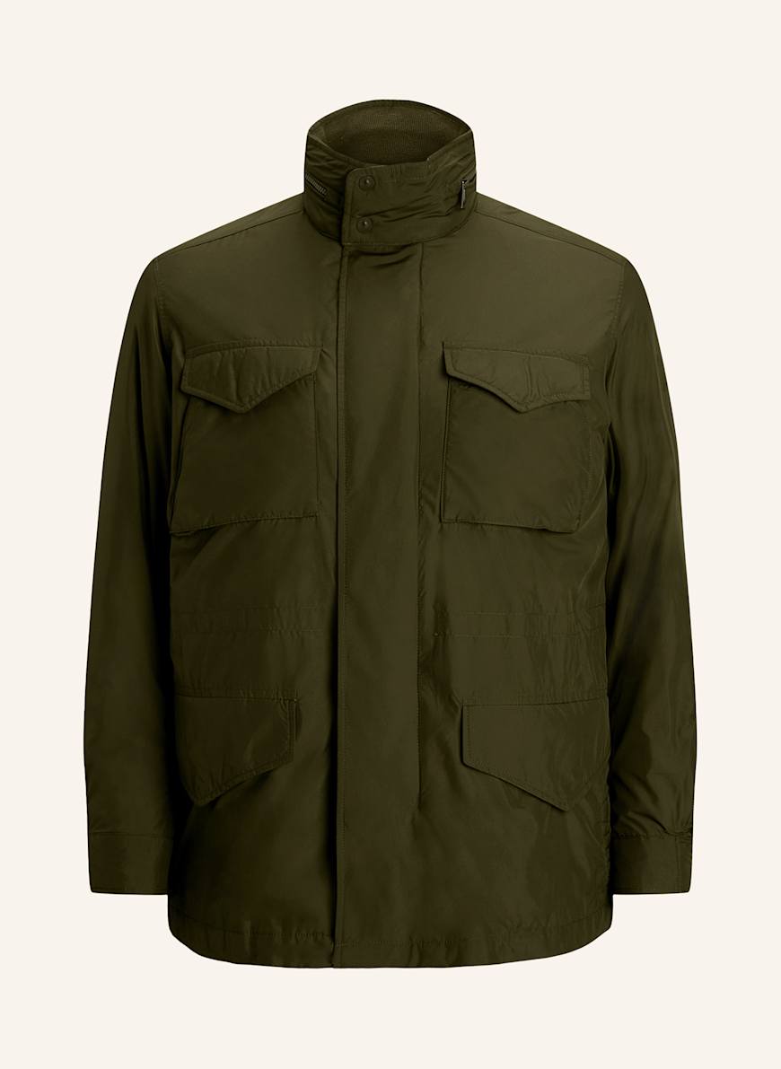 Big and tall polo jackets new arrivals