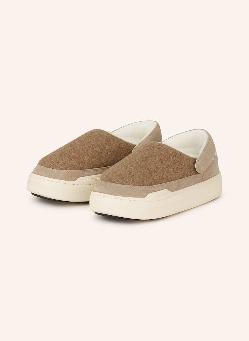 Sandal boot schutz on sale