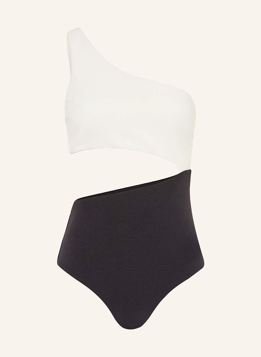 Jets australia swimwear deals