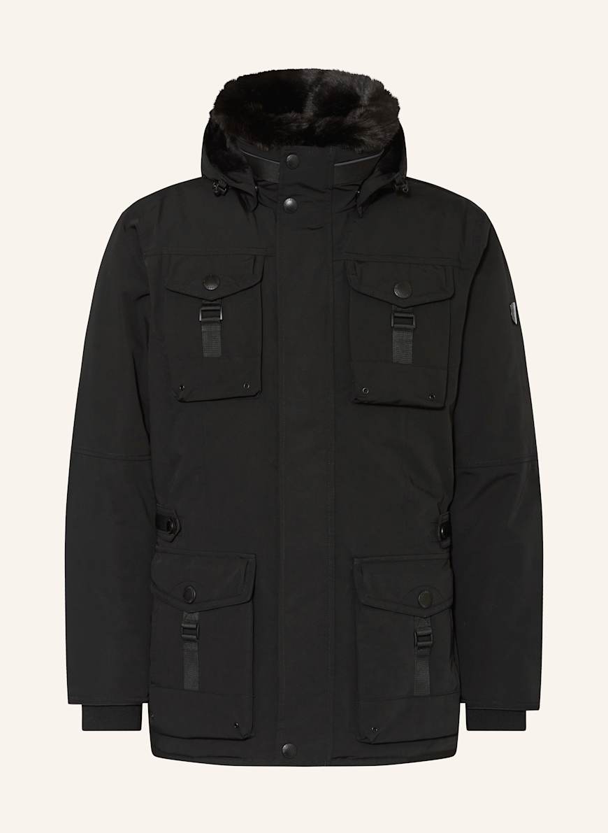 Wellensteyn Leuchtfeuer Wellensteyn Alle Farben Wellensteyn Jacke, € 85,-  (6063 Rum) Willhaben