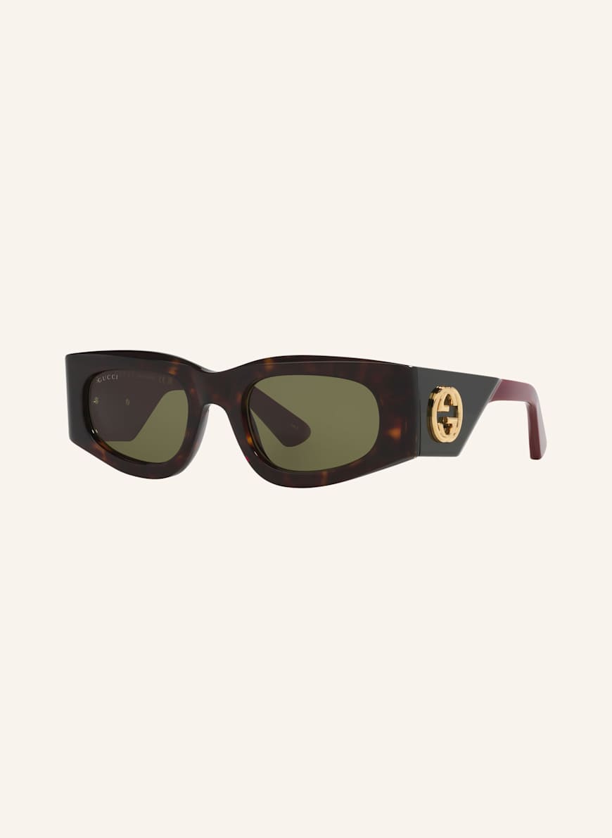 GUCCI Sunglasses GC002288