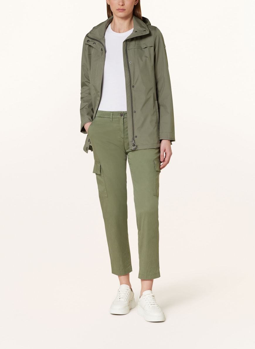 jacken breuninger damen