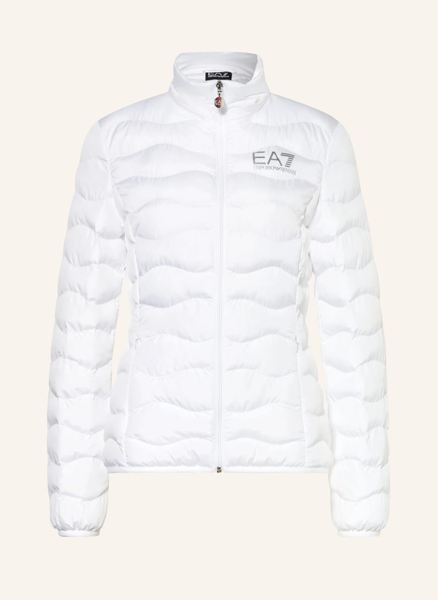 Ea7 web shop