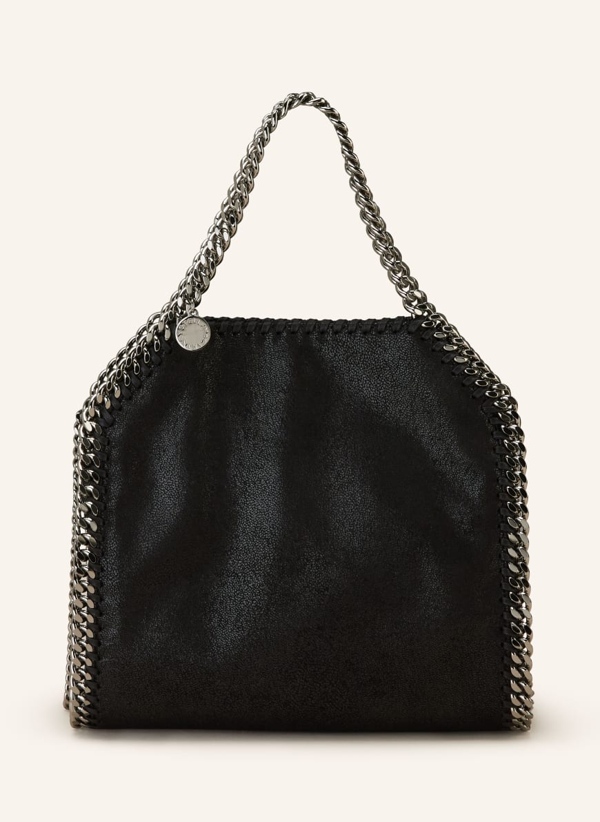 Mccartney purse cheap