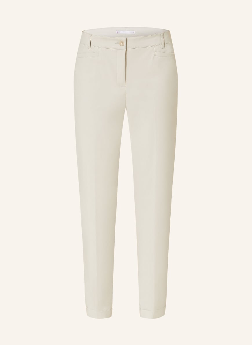 Breuninger hosen raffaello rossi clearance
