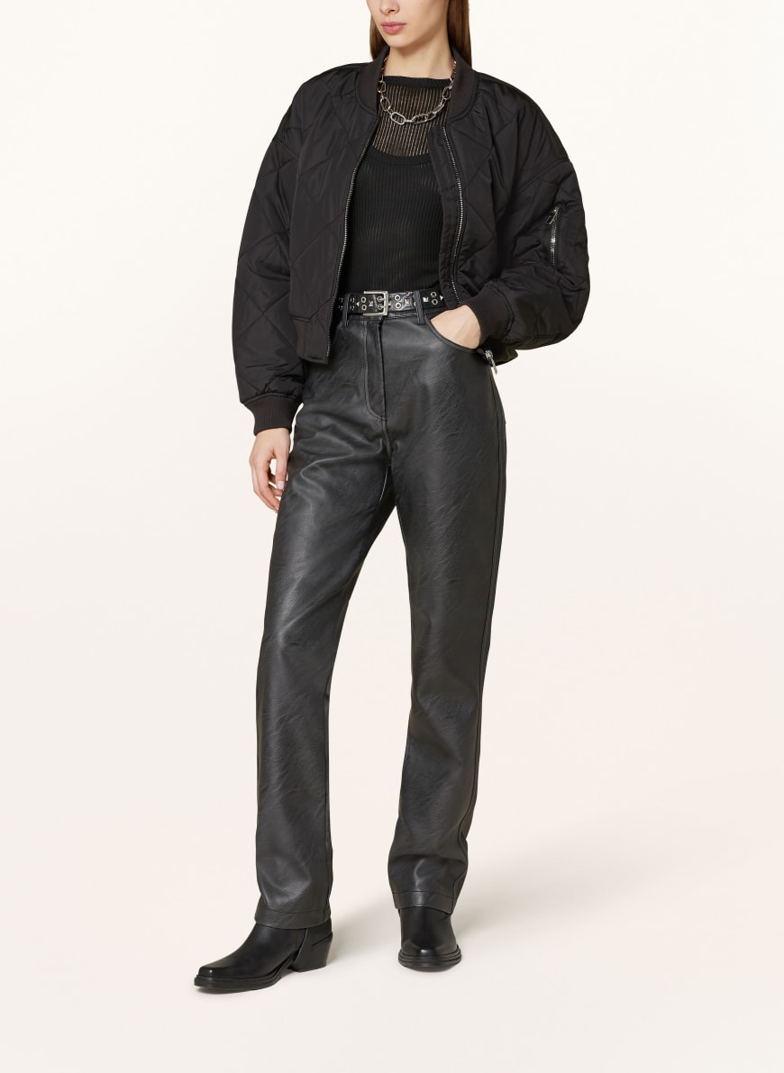 Breuninger blouson clearance