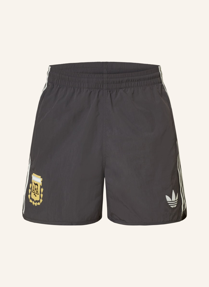 adidas Originals Trainingsshorts ARGENTINA ADICOLOR