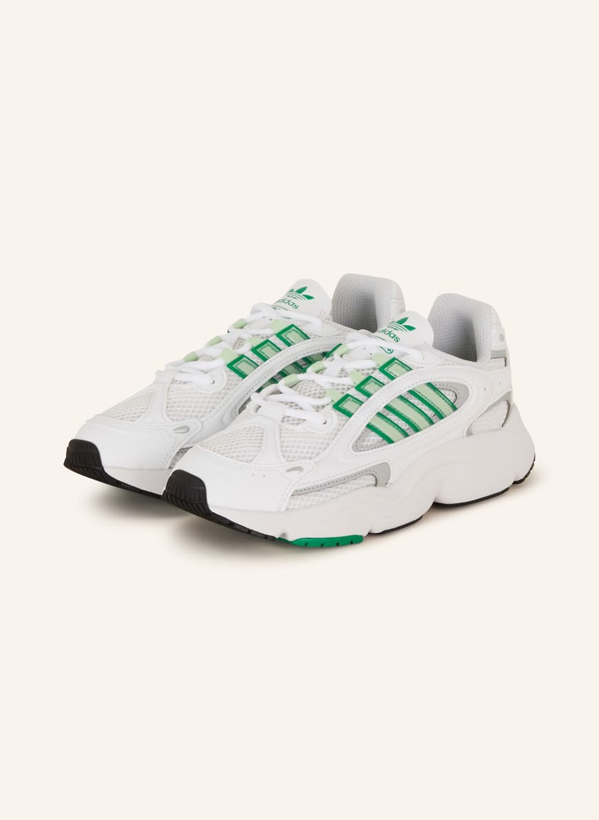 adidas Originals Sneakers OZMILLEN