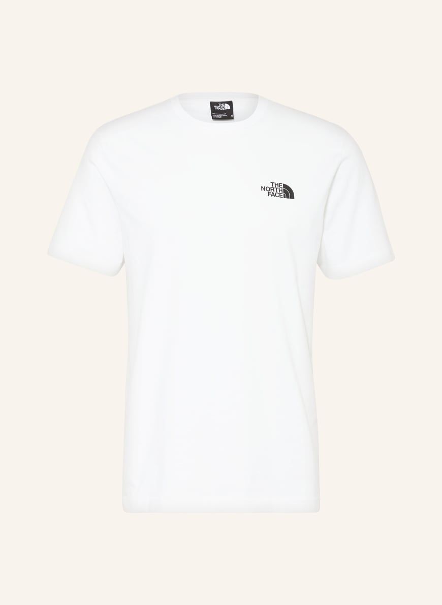 Cheap north face shirts sales