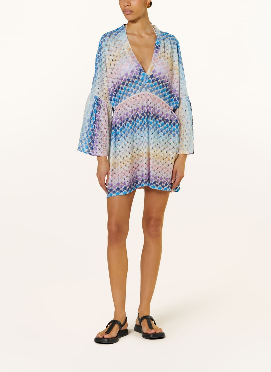 Missoni strandkleid Outlet