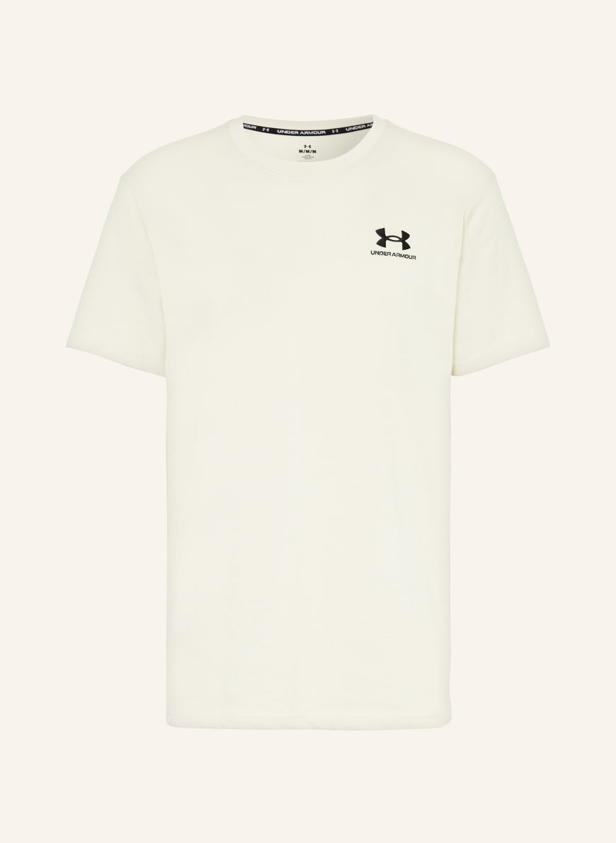 Under armour t shirts cheap deals