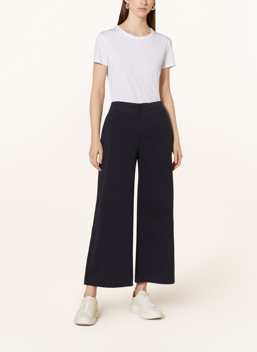 Breuninger culottes Clearance