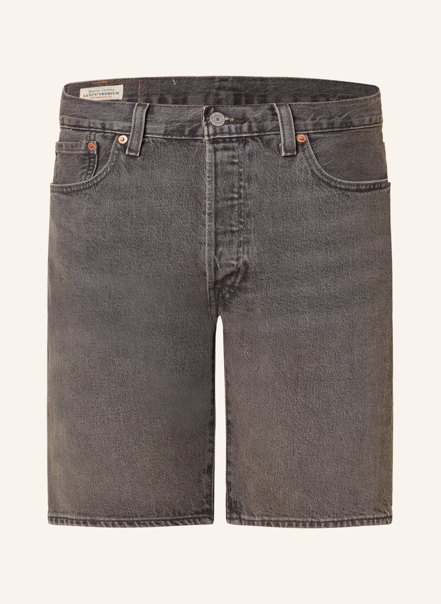 Hugo clearance boss 1530012