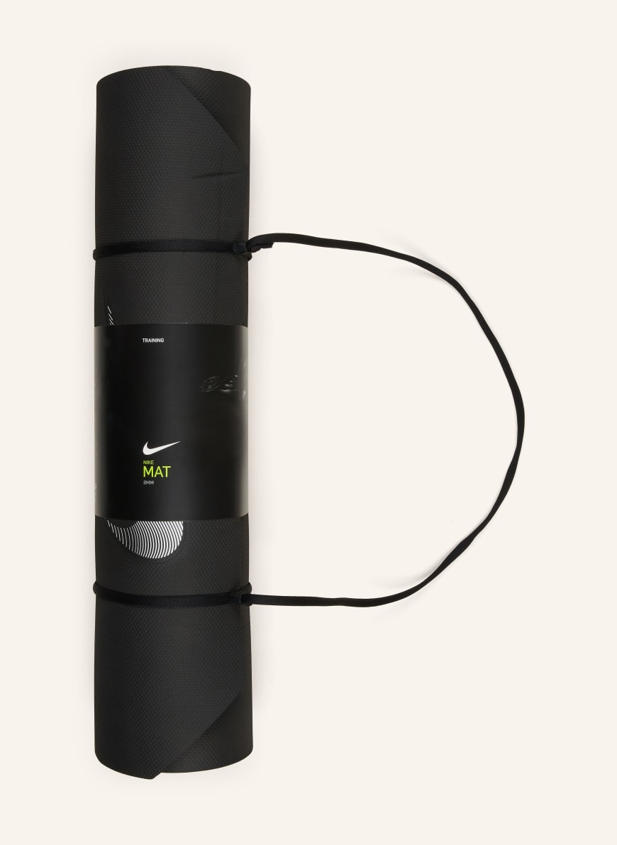 nike 2.0 training mat