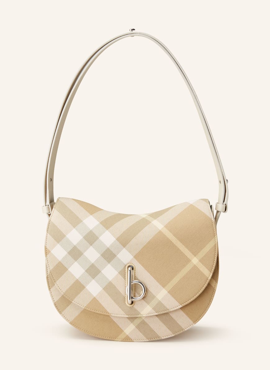 Burberry purse with horse new arrivals