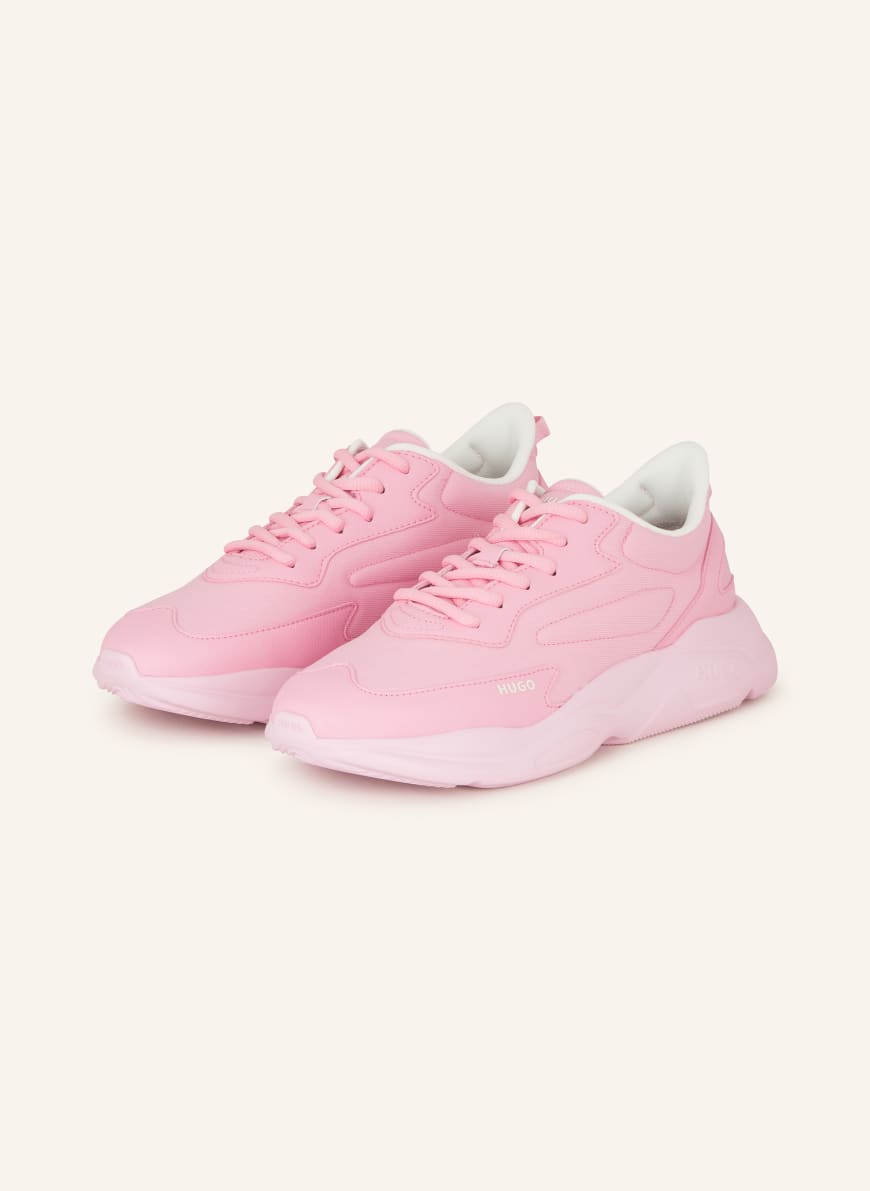 HUGO Sneakers LEON