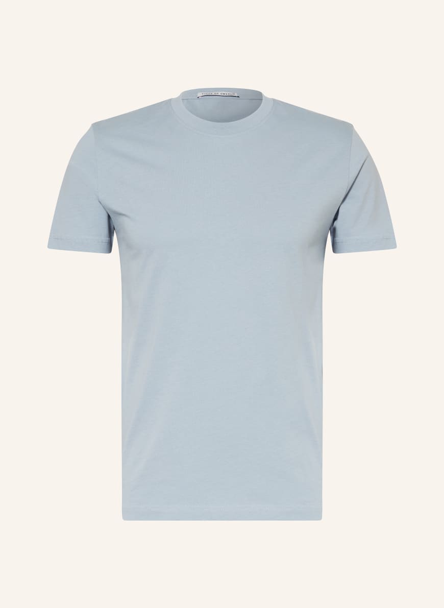 T shirt shop sweden deals