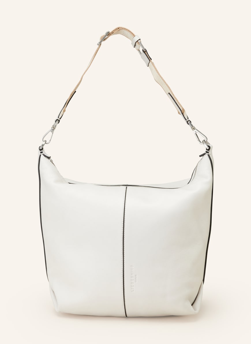 Liebeskind b clearance bag hobo m
