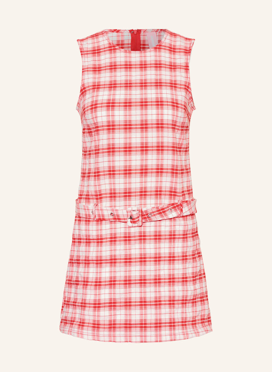 Something new dresses best sale