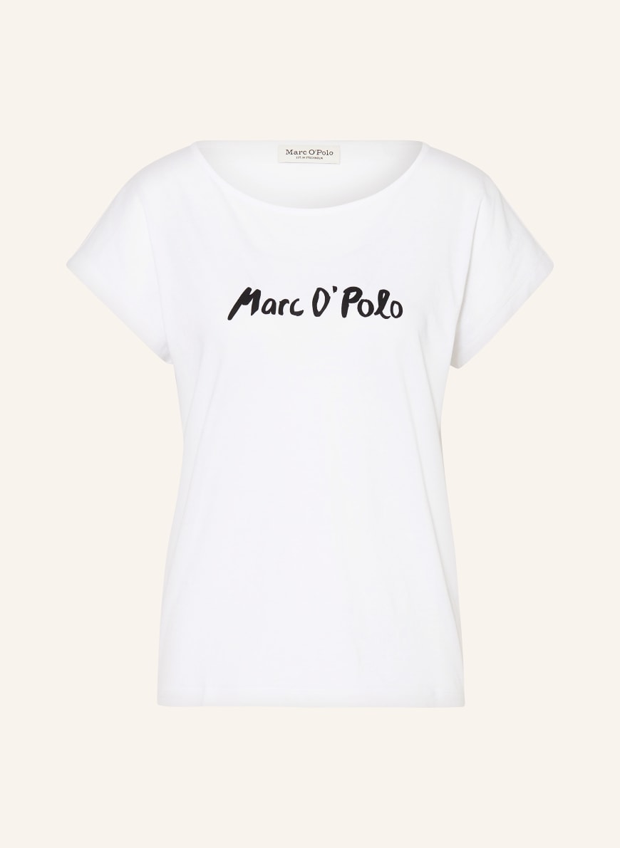 Marco polo t shirts hot sale