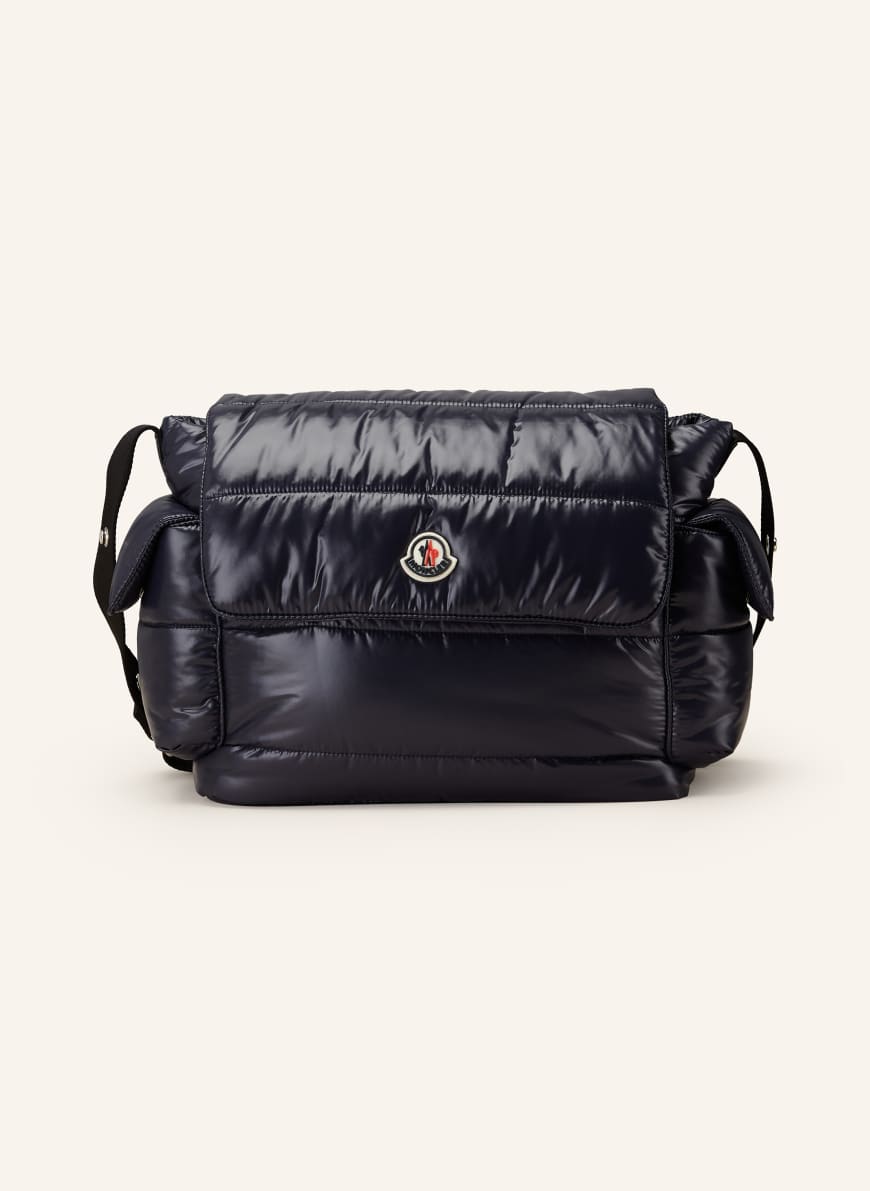 100157254617000_0_170809542494  