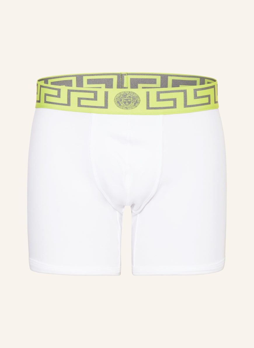 Sous vetement versace new arrivals