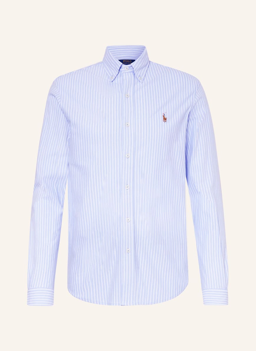 Where can i buy ralph lauren shirts top