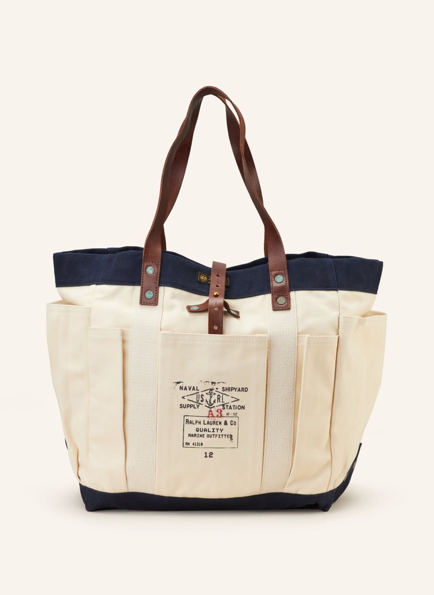 Levis shipyard color hot sale