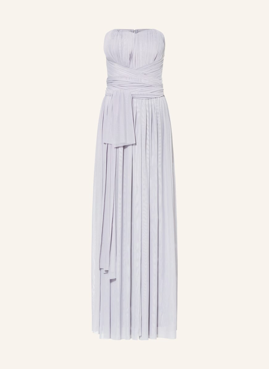 chinese dress ladies Infinity Dress with Bandeau Multiway Bridesmaid Dresses Wedding Guest  Dresses for Women Prom Dance Ball Gown (Color : Purple 4, Size : Small) :  Amazon.ca: Clothing, Shoes & Accessories