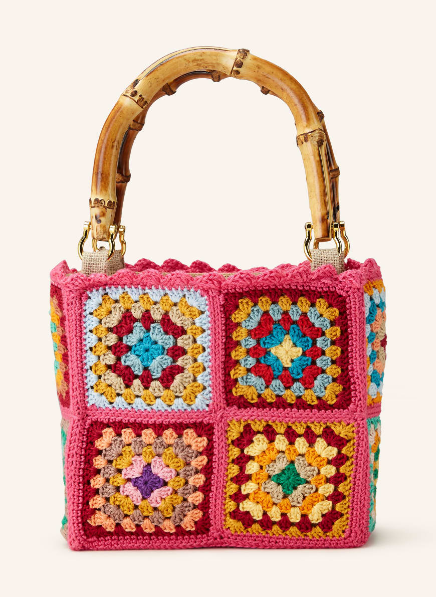 Lamilanesa bag shop online outlet