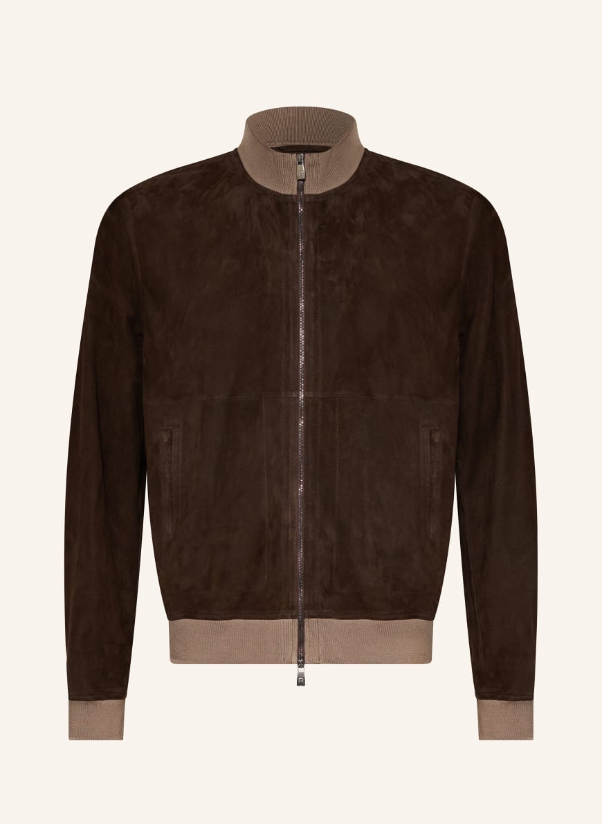 Corneliani discount sport jacket
