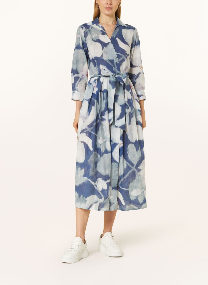 Breuninger 0039 italy kleider Clearance