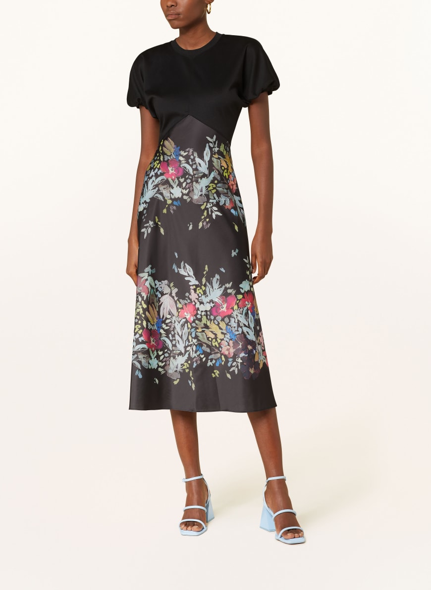 Ted baker shop nelina dress
