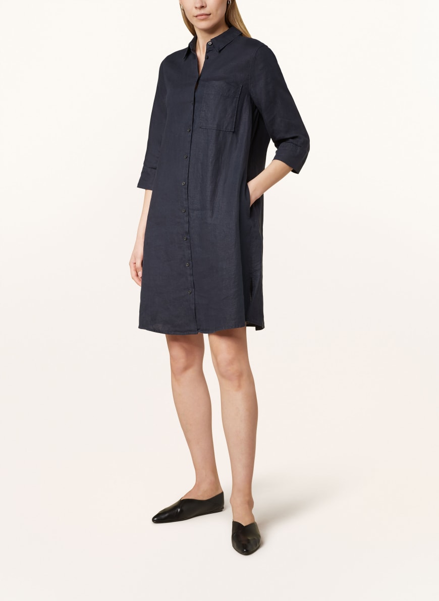 Breuninger kleid marco polo clearance