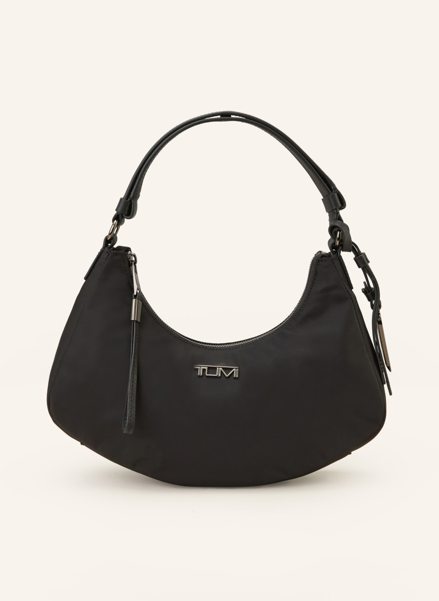 TUMI VOYAGEUR shoulder bag CAMILLA