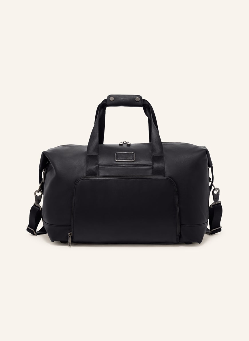 バッグ TUMI ALPHA 2 26114D Tumi Alpha 2 Expandable Laptop Briefcase Nylon Black 26114DH MSRP